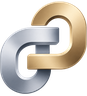 Platinum DeskLink